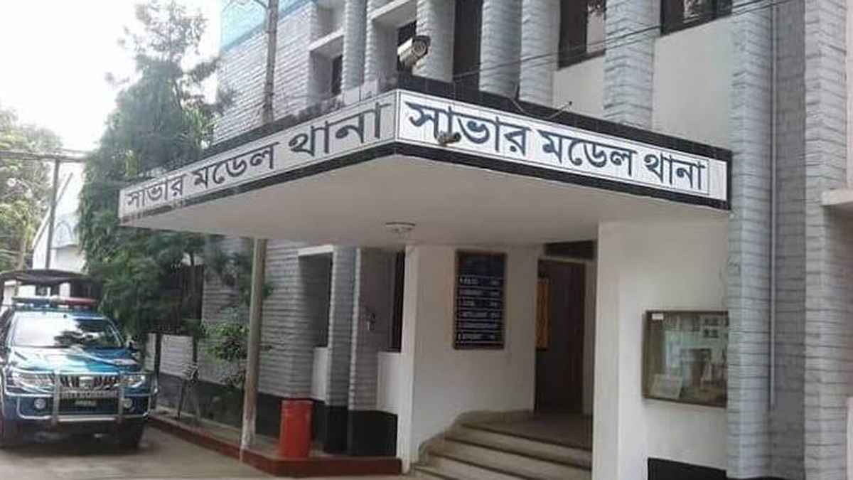 তৃতীয় শ্রেণির মাদরাসা শিক্ষার্থীকে বৃদ্ধের ধর্ষণের অভিযোগ